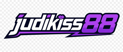 judikiss88